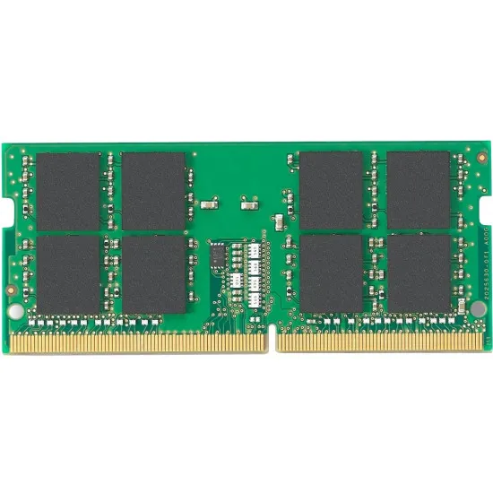 Modul de memorie 16 GB DDR4-3200 MHz Kingston ValueRam (KVR32S22D8/16)