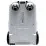 Aspirator Thomas Multiclean X10 Parquet, Blue