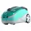 Aspirator Thomas Multiclean X10 Parquet, Blue