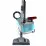 Aspirator Thomas Multiclean X10 Parquet, Blue