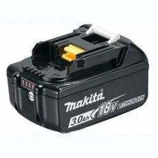 Acumulator Makita BL1830B (632G12-3)