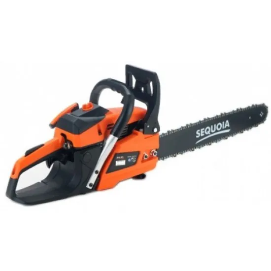 Ð?ила Ñ?ÐµÐ¿Ð½Ð°Ñ Ð±ÐµÐ½Ð·Ð¸Ð½Ð¾Ð²Ð°Ñ Sequoia SPC2418
