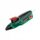 Pistol de lipit cu acumulator Bosch Bosch GluePen (06032A2020)