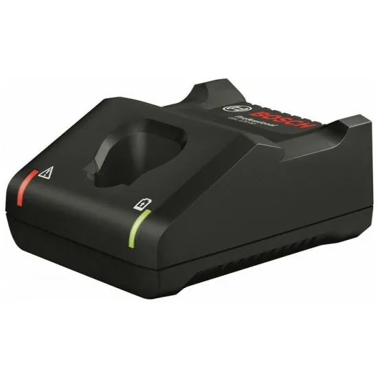 Ð?аÑ?Ñдное Ñ?ÑÑ?Ñ?ойÑÑ?во Bosch GAL 12V-40 (1600A019R3)
