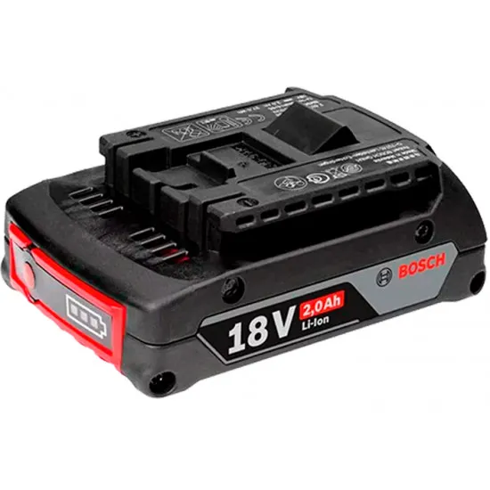 Аккумулятор Bosch GBA 18V (1600Z00036)