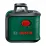 Nivelă laser Bosch AL 360 (0603663B04)