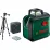 Nivelă laser Bosch AL 360 (0603663B04)