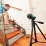 Nivelă laser Bosch AL 360 (0603663B04)