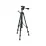 Tripod pentru nivela Bosch BT 150 (0601096B00)