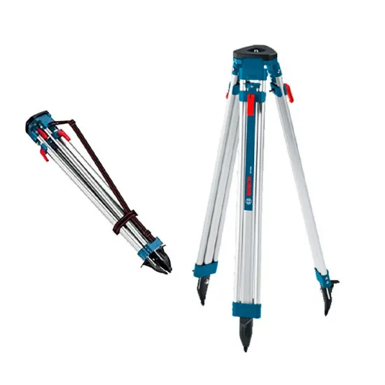 Tripod pentru nivela Bosch BT 160 (0601091200)