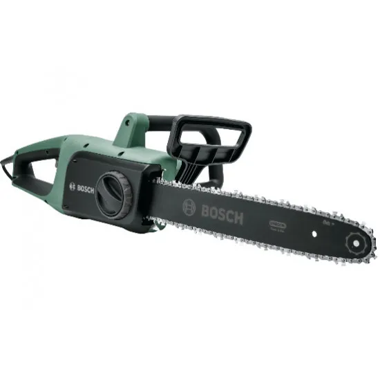 Ferăstrău cu lanț de rețea Bosch UniversalChain 40 (06008B8400)