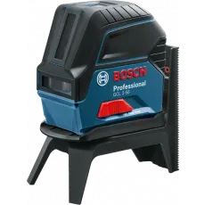 Лазерный нивелир Bosch GCL 2-50 (0601066G08)