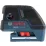 Nivel laser Bosch GCL 25+BT 150 (0601066B01)