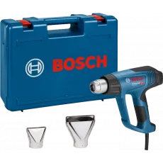 Строительный фен Bosch GHG 20-63 (06012A6201)