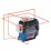 Receptor Bosch 3-80C (0601063R05)