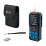 Telemetru laser Bosch GLM 50-27 C (0601072T00)