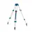 Нивелир оптический Bosch GOL32G+BT160+GR500 (0601068503)