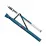 Нивелир оптический Bosch GOL32G+BT160+GR500 (0601068503)