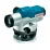 Нивелир оптический Bosch GOL32G+BT160+GR500 (0601068503)