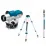 Нивелир оптический Bosch GOL32G+BT160+GR500 (0601068503)