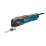 Многофункциональный инструмент сетевой Bosch GOP 30-28 (601237001)