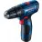 Masina de gaurit si insurubat Bosch GSB 120 Li (06019G8100)
