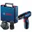 Masina de gaurit si insurubat Bosch GSB 120 Li (06019G8100)