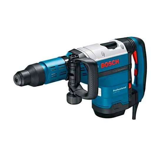 Молоток отбойный Bosch GSH 7VC (0611322000)