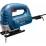 Электролобзик сетевой Bosch GST 8000 E (060158H000)