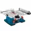 Пила дисковая сетевая Bosch GTS 10 XC (0601B30400)