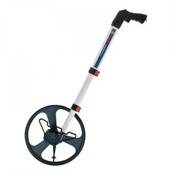Ð?Ñ?Ñ?вимеÑ?Ñ? Bosch GWM 32 (0601074000)