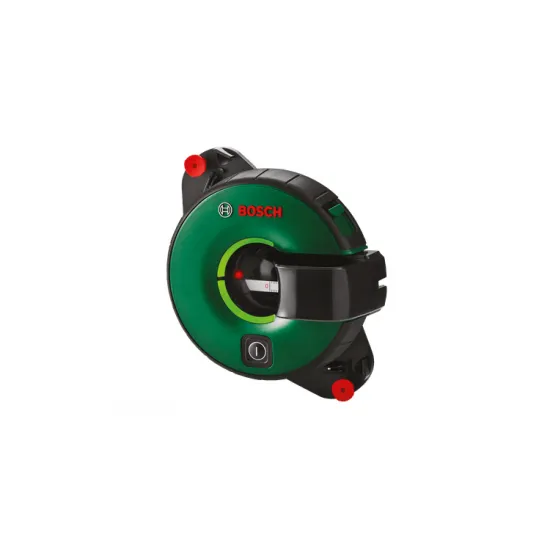 Ð?азеÑ?нÑ?й нивелиÑ? Bosch Atino (0603663A00)