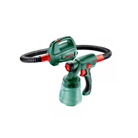 Aerograf Bosch PFS 1000 (0603207000)