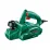 Rindea electrică de reţea Bosch PHO1500 (06032A4020)