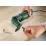 Многофункциональный инструмент сетевой Bosch PMF 220 CE (0603102020)