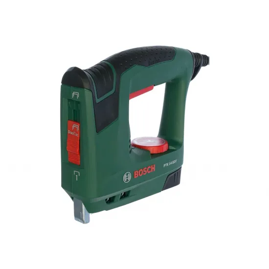 Capsator Bosch PTK14EDT (0603265520)