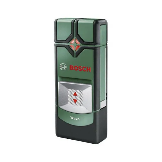 Detector Bosch Truvo (0603681221)