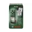 Detector Bosch Truvo (0603681221)