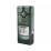 Detector Bosch Truvo (0603681221)