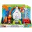 Mattel Hot Weels GTT75 Set de joaca Super Rocket Blast-Off