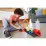 Mattel Hot Weels GTT75 Set de joaca Super Rocket Blast-Off