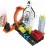 Mattel Hot Weels GTT75 Set de joaca Super Rocket Blast-Off