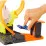 Mattel Hot Weels GTT75 Set de joaca Super Rocket Blast-Off