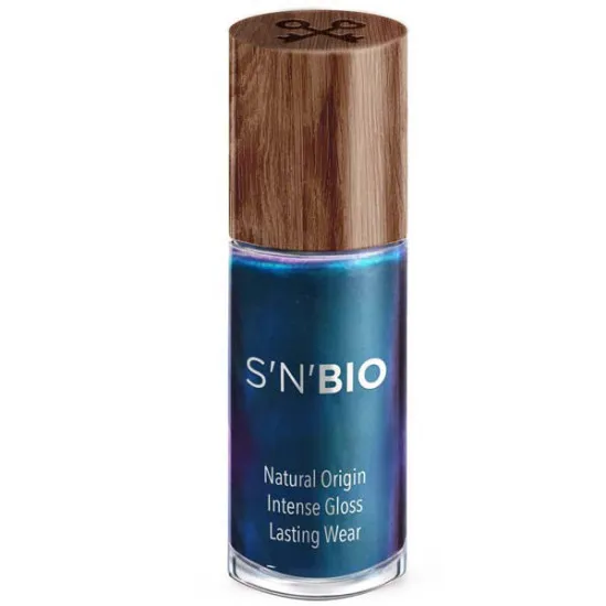 Snails SN Bio SNEJ1487 Oja Water