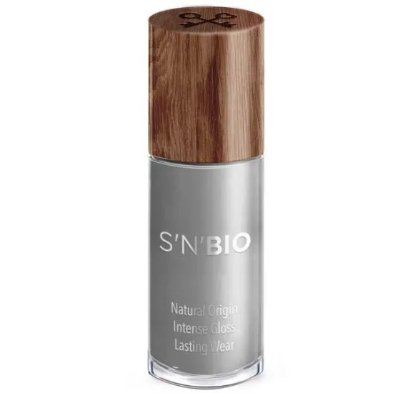 Snails SN Bio SNEJ1488 Oja Fire