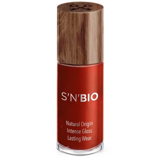 Snails SN Bio SNEJ1490 Oja Clay
