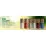 Snails SN Bio SNEJ1490 Oja Clay
