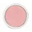 Snails Eyeshadow SNEY002 Fard de pleoape Strawberry