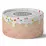 Snails Eyeshadow SNEY003 Fard de pleoape Milk