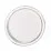 Snails Eyeshadow SNEY003 Fard de pleoape Milk